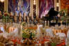 Sheraton Hotel Balkan 